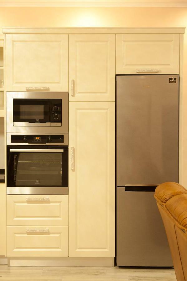 Adriatic Seaview Apartment Durrës Zewnętrze zdjęcie