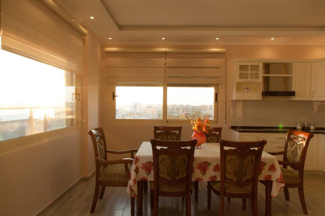 Adriatic Seaview Apartment Durrës Zewnętrze zdjęcie